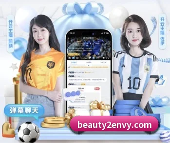 c7登陆入口的故事 - 体育资讯内容服务