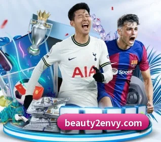 c7登陆入口的方向